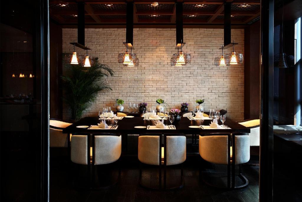 Oct Bay Breeze Hotel Shenzhen Zewnętrze zdjęcie