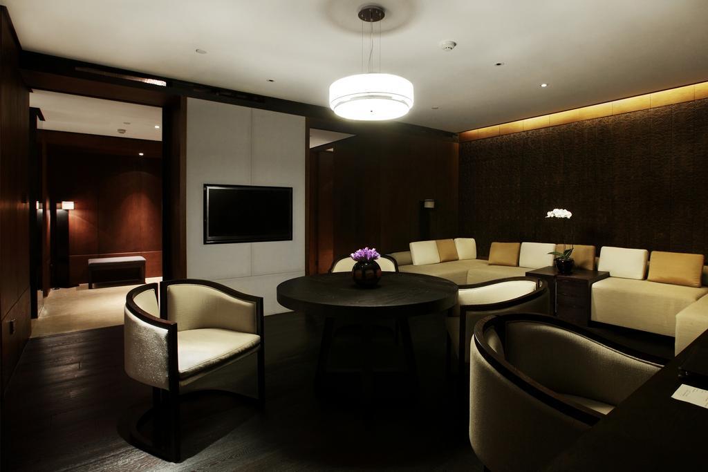 Oct Bay Breeze Hotel Shenzhen Zewnętrze zdjęcie