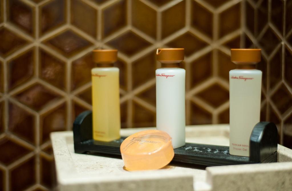 Oct Bay Breeze Hotel Shenzhen Pokój zdjęcie