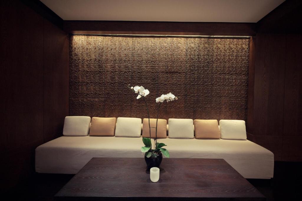 Oct Bay Breeze Hotel Shenzhen Pokój zdjęcie