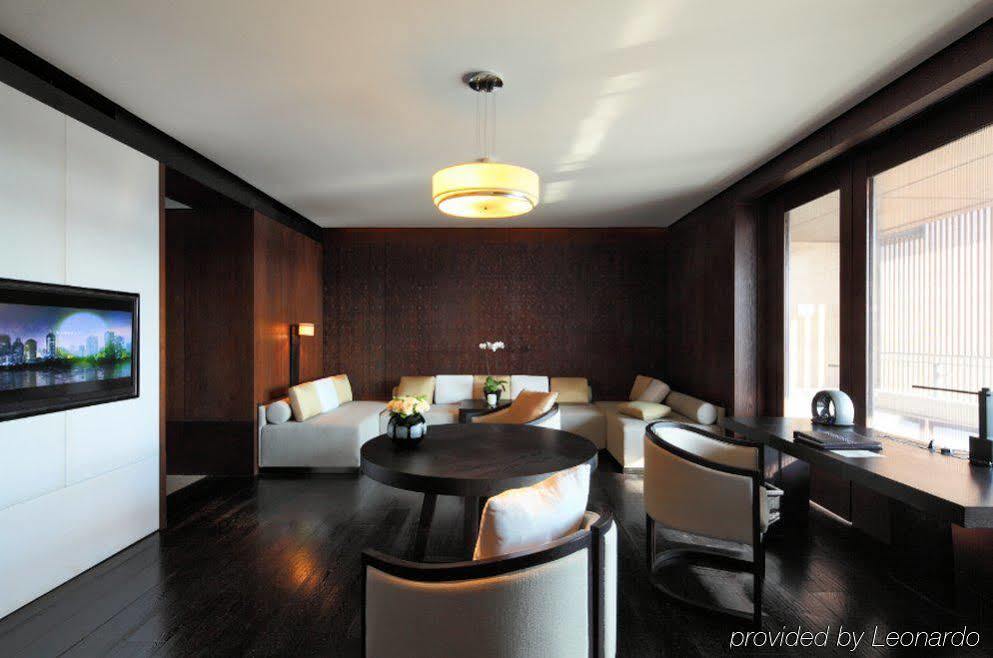 Oct Bay Breeze Hotel Shenzhen Zewnętrze zdjęcie