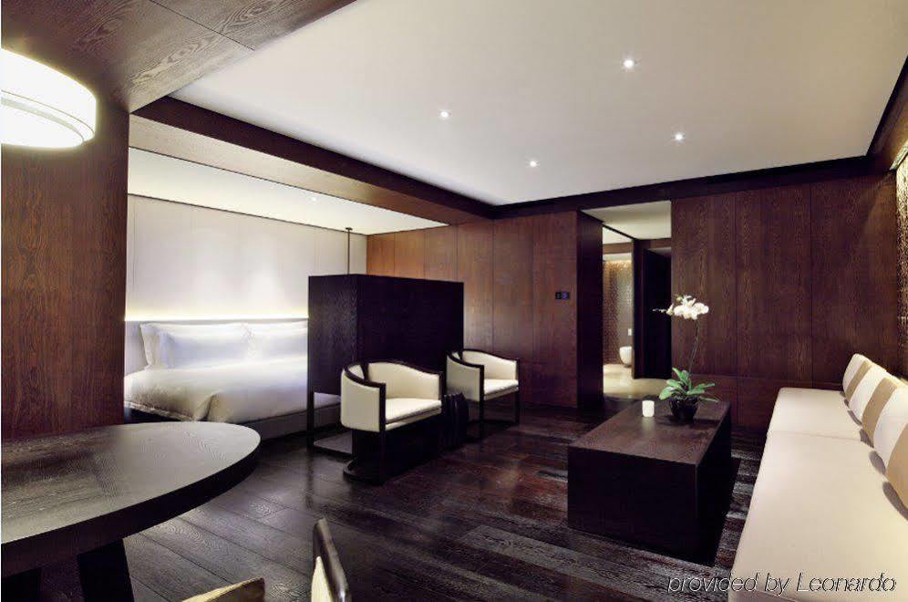 Oct Bay Breeze Hotel Shenzhen Zewnętrze zdjęcie