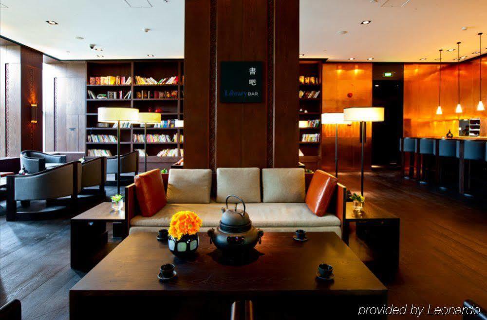 Oct Bay Breeze Hotel Shenzhen Zewnętrze zdjęcie