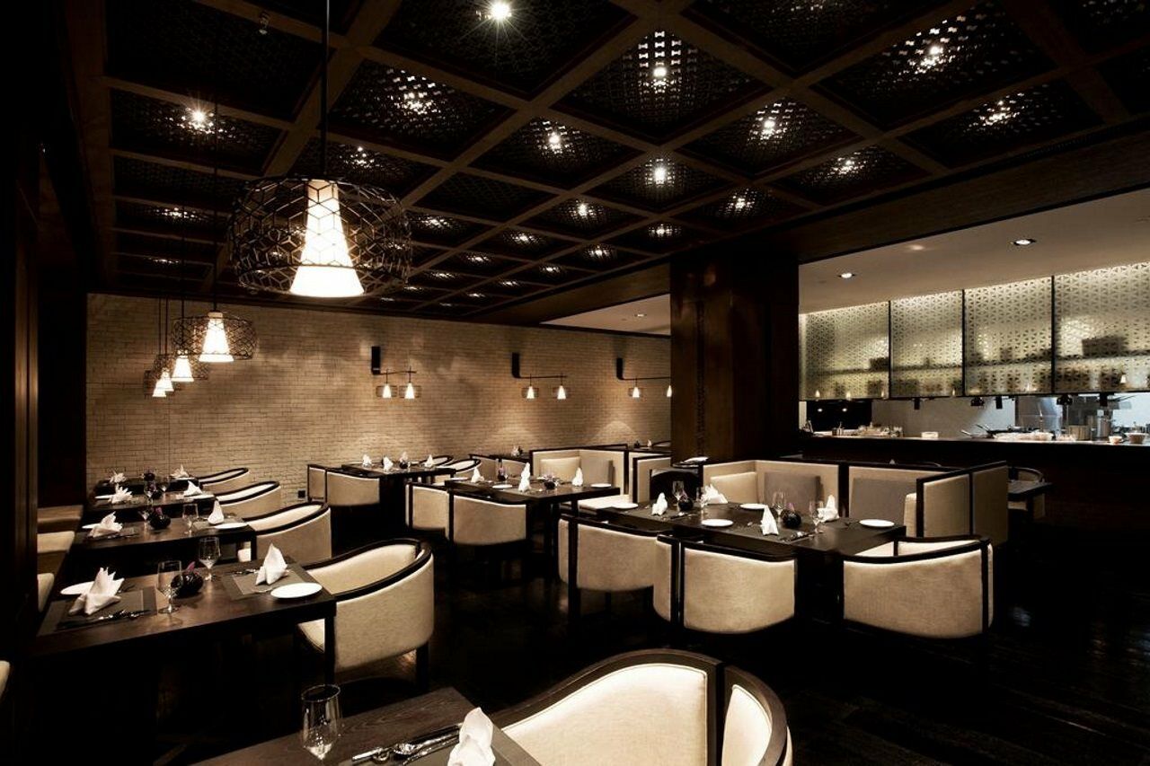 Oct Bay Breeze Hotel Shenzhen Zewnętrze zdjęcie
